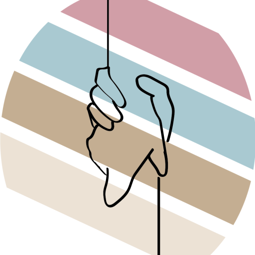 logo Gwendoline Ghyselinck